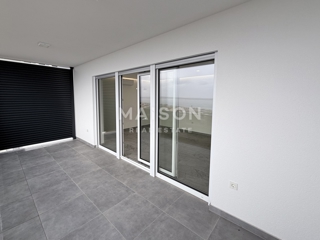 Flat - Sale - PRIMORSKO-GORANSKA - CRIKVENICA - CRIKVENICA