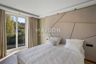 Flat - Sale - PRIMORSKO-GORANSKA - CRIKVENICA - CRIKVENICA