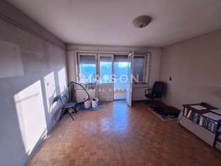 Wohnung - Verkauf - GRAD ZAGREB - ZAGREB - SIGEČICA