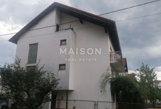 House - Sale - GRAD ZAGREB - ZAGREB - BLATO