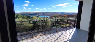 Stan - Prodaja - PRIMORSKO-GORANSKA - KRK - ČIŽIĆI