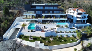 Flat - Sale - PRIMORSKO-GORANSKA - OPATIJA - OPATIJA