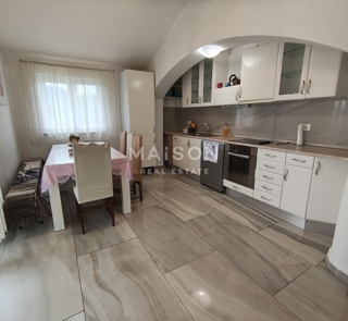 Wohnung - Miete - PRIMORSKO-GORANSKA - JELENJE - DRAŽICE
