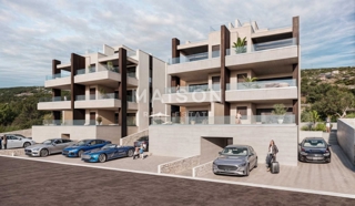 Flat - Sale - ZADARSKA - PAG - ŠIMUNI