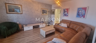 Flat - Sale - ISTARSKA - UMAG - UMAG