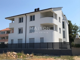 Flat - Sale - PRIMORSKO-GORANSKA - KRK - MALINSKA