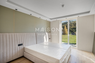 Flat - Sale - PRIMORSKO-GORANSKA - CRIKVENICA - CRIKVENICA