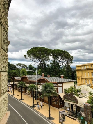 Flat - Sale - PRIMORSKO-GORANSKA - OPATIJA - OPATIJA