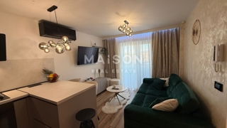 Flat - Sale - PRIMORSKO-GORANSKA - KRK - KRK