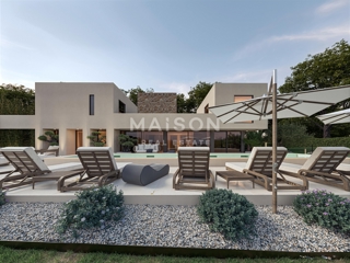 Kuća - Prodaja - ISTARSKA - BUZET - SOVINJAK