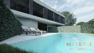 House - Sale - ZADARSKA - PAG - MANDRE