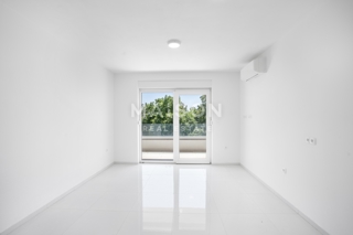 Wohnung - Verkauf - PRIMORSKO-GORANSKA - CRIKVENICA - CRIKVENICA