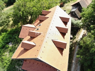 Kuća - Prodaja - ZAGREBAČKA - SAMOBOR - RUDE