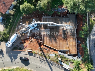 Flat - Sale - PRIMORSKO-GORANSKA - LOVRAN - LOVRAN