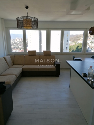 Stan - Prodaja - PRIMORSKO-GORANSKA - RIJEKA - RIJEKA