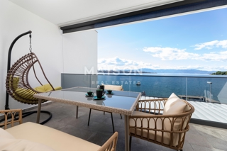 Stan - Prodaja - PRIMORSKO-GORANSKA - KRK - OMIŠALJ