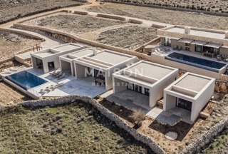 House - Sale - ZADARSKA - PAG - POVLJANA