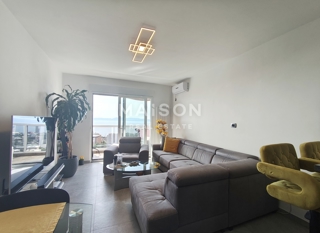 Flat - Sale - PRIMORSKO-GORANSKA - RIJEKA - GORNJA VEŽICA