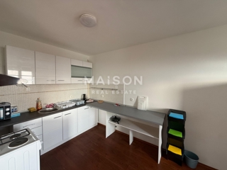 Stan - Najam - PRIMORSKO-GORANSKA - RIJEKA - ZAMET