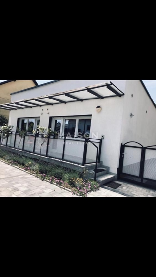 House - Sale - GRAD ZAGREB - ZAGREB - SESVETE