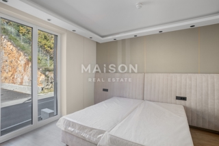 Flat - Sale - PRIMORSKO-GORANSKA - CRIKVENICA - CRIKVENICA