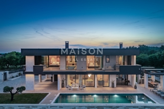 House - Sale - ISTARSKA - MARČANA - KRNICA