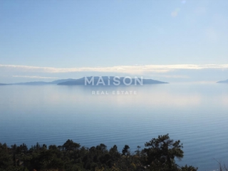 Land - Sale - PRIMORSKO-GORANSKA - MATULJI - MATULJI