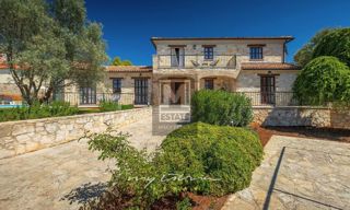 Kuća - Prodaja - ISTARSKA - POREČ - POREČ