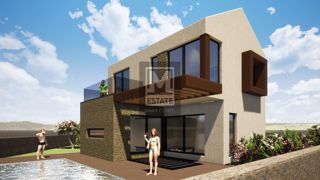 House - Sale - ISTARSKA - POREČ - POREČ