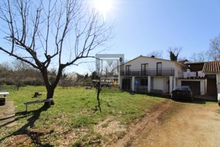 House - Sale - ISTARSKA - POREČ - POREČ