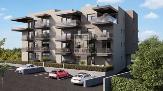 Flat - Sale - ISTARSKA - POREČ - POREČ