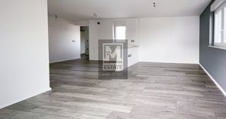 Wohnung - Verkauf - ISTARSKA - POREČ - POREČ