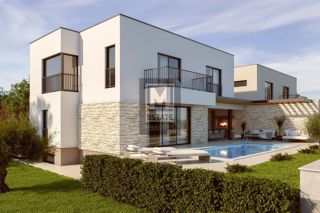 House - Sale - ISTARSKA - POREČ - POREČ