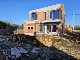Kuća - Prodaja - ISTARSKA - POREČ - POREČ