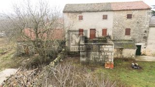 Haus - Verkauf - ISTARSKA - POREČ - POREČ