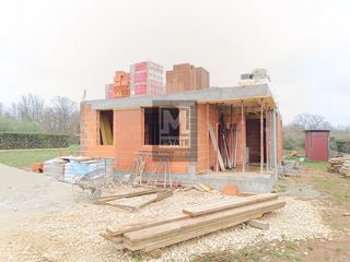 House - Sale - ISTARSKA - POREČ - POREČ