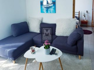 Flat - Sale - ISTARSKA - NOVIGRAD - NOVIGRAD