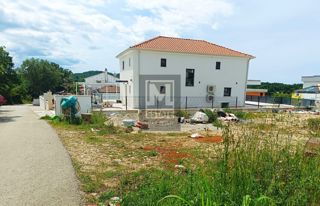 Zemljište - Prodaja - ISTARSKA - POREČ - POREČ