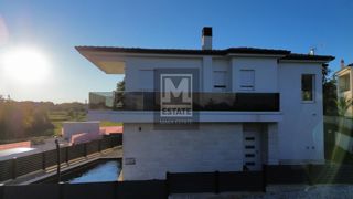 Haus - Verkauf - ISTARSKA - KAŠTELIR - LABINCI - KAŠTELIR