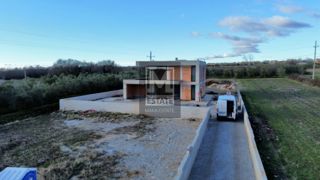 House - Sale - ISTARSKA - POREČ - POREČ