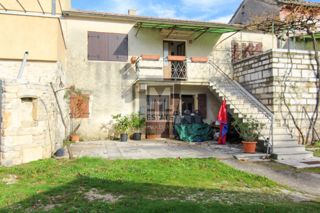 House - Sale - ISTARSKA - POREČ - POREČ