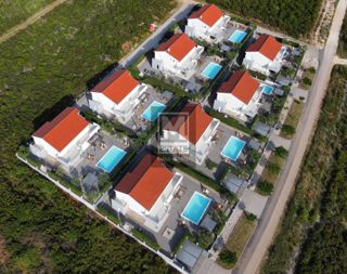 House - Sale - ZADARSKA - SUKOŠAN - SUKOŠAN
