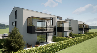 Flat - Sale - ISTARSKA - POREČ - POREČ