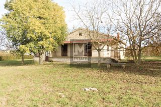 Haus - Verkauf - ISTARSKA - POREČ - POREČ