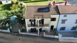 House - Sale - ISTARSKA - KAŠTELIR - LABINCI - KAŠTELIR