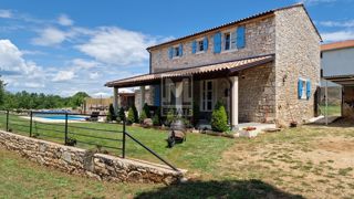 Haus - Verkauf - ISTARSKA - POREČ - POREČ