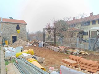 Haus - Verkauf - ISTARSKA - POREČ - POREČ