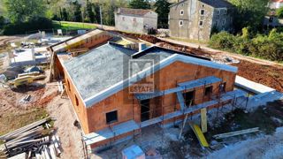 House - Sale - ISTARSKA - POREČ - POREČ