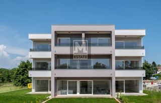 Flat - Sale - ISTARSKA - ŽMINJ - ŽMINJ
