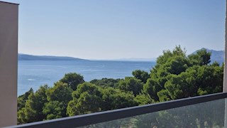 Flat - Sale - SPLITSKO-DALMATINSKA - MAKARSKA - MAKARSKA